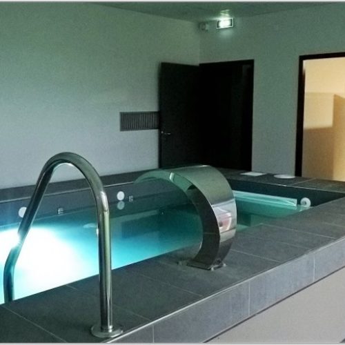 Cabinet kinésithérapie 2