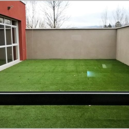 Cabinet kinésithérapie 3