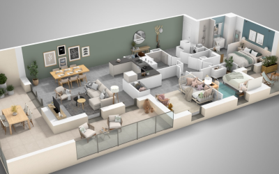 Capture d'écran 2023-12-18 144744