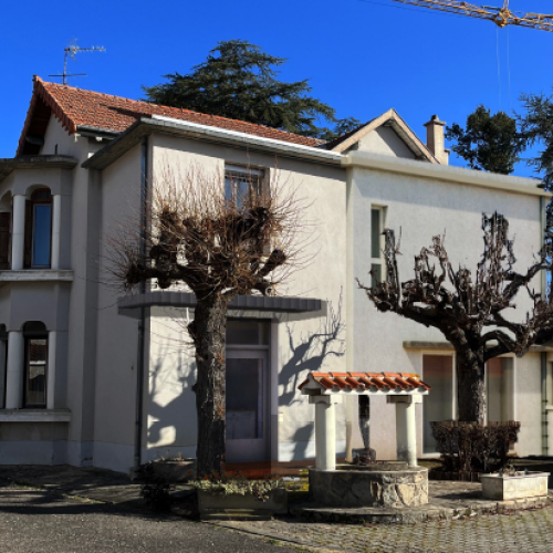 Capture d'écran 2025-11-18 133919