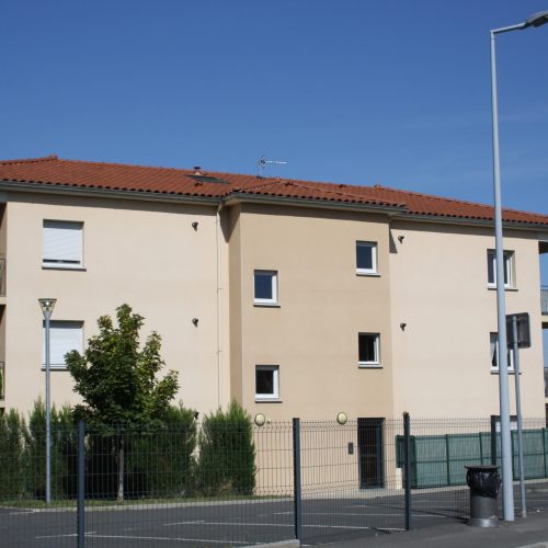 Le Clos des Jardiniers - Montrison -Brunel Immo (2)