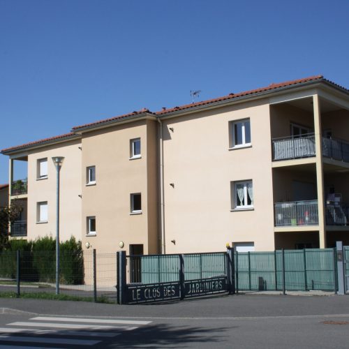 Le Clos des Jardiniers - Montrison -Brunel Immo (7)