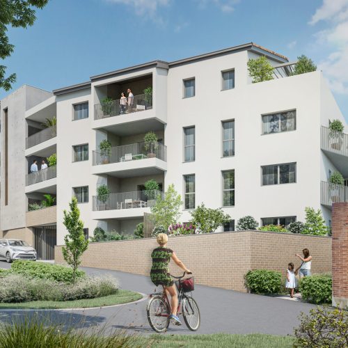 MODIF-BOEN SUR LIGNON-01