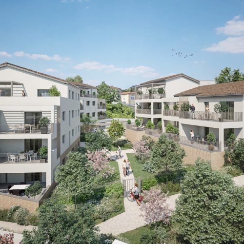 MODIF-BOEN SUR LIGNON-02