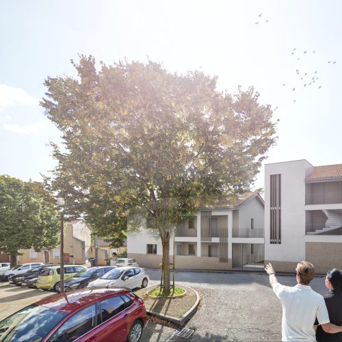 MODIF-BOEN SUR LIGNON-05